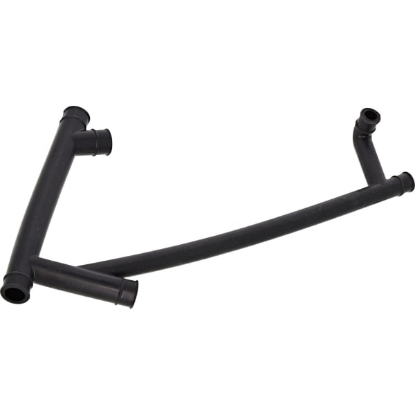 Tube de raccordement 140139434025 grand format (2 / 2)