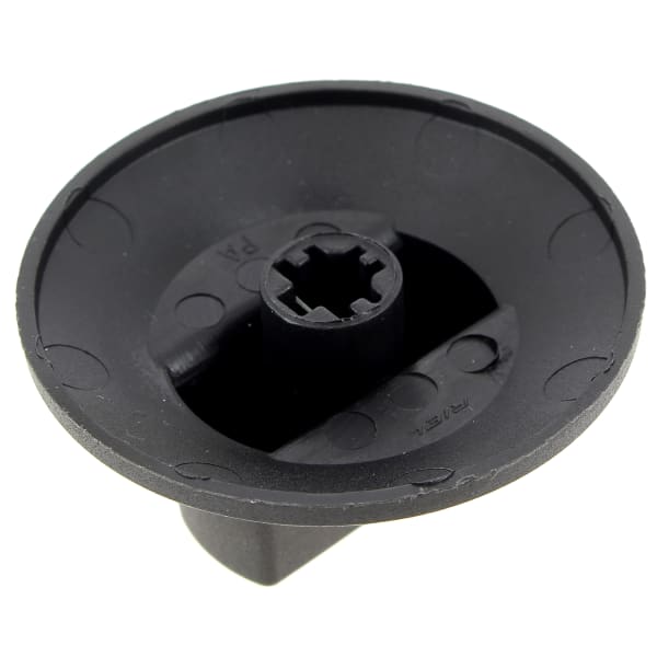 Bouton noir 0 a 3 12h , 0000524051 grand format (2 / 2)