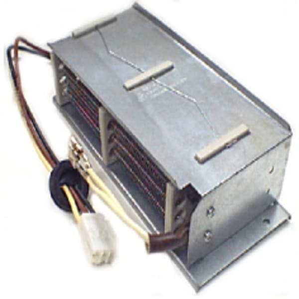 Resistance seche-linge 1800+600w grand format (1 / 1)
