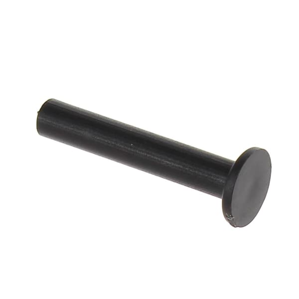 Bouton reset grand format (1 / 1)