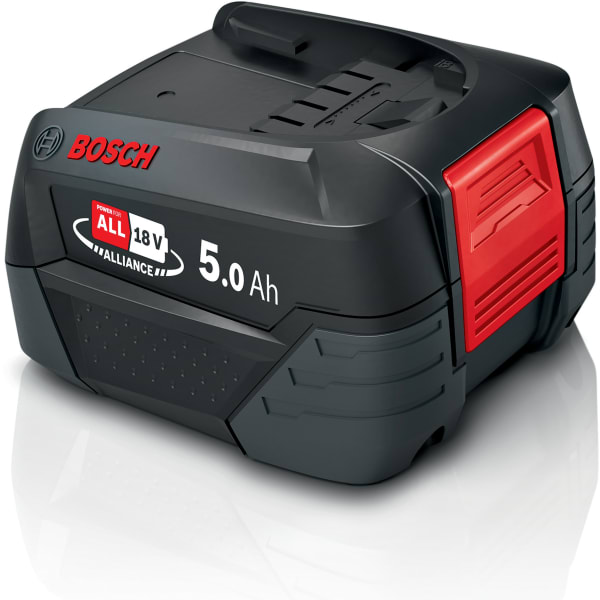Batterie rechargeable Power for All 17006570 origine grand format (1 / 1)