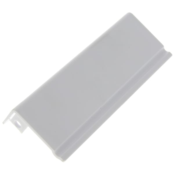 Poignee portillon freezer grand format (1 / 2)