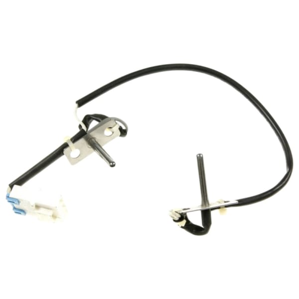Sonde NTC 49khohm, 6323EN1001E grand format (1 / 1)