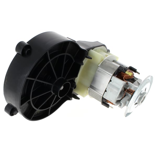 Moteur 586170701 grand format (3 / 3)
