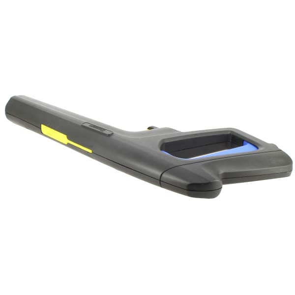 Poignee de pistolet 4381483 grand format (5 / 5)