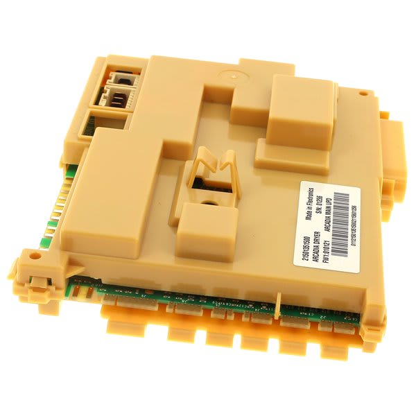 Module arcadia c00506545* grand format (2 / 5)