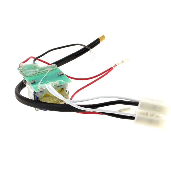 Module d'alimentation 8106734071 grand format (2 / 2)