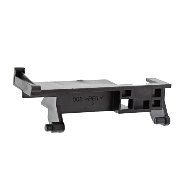 Levier ouvert 4055447611 grand format (1 / 2)