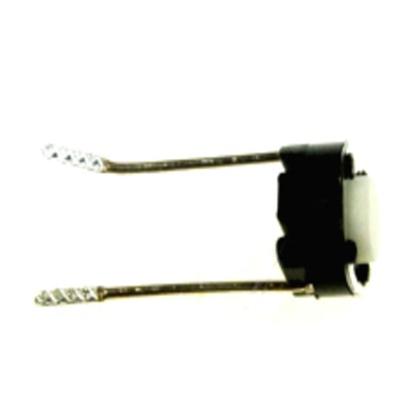 Microswitch grand format (1 / 1)