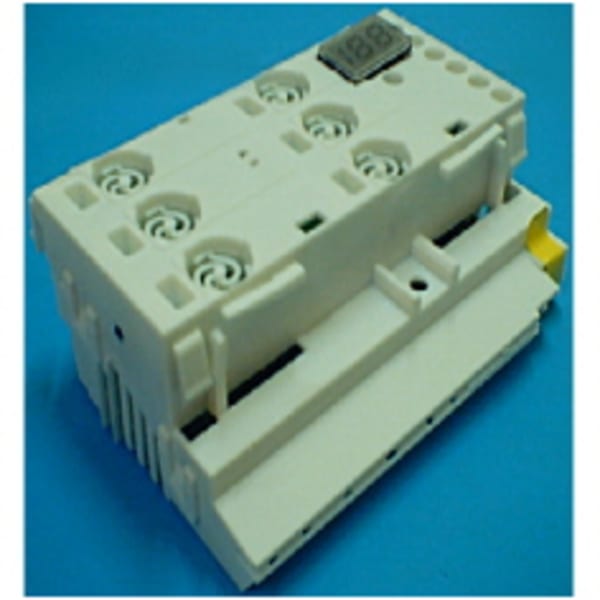 Module configure edw150 grand format (1 / 1)