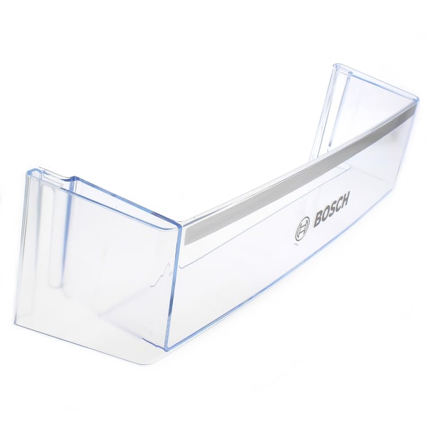 Balconnet bouteilles l=460 11025160 grand format (1 / 1)