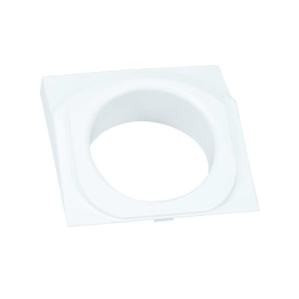 Insert de porte de distributeur d'eau 2634021014 grand format (1 / 2)
