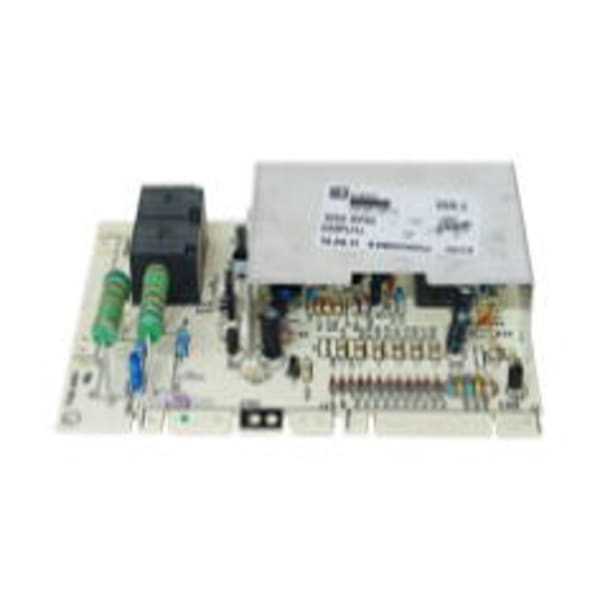 Module 1000t grand format (1 / 1)