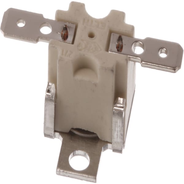 Element de coupure 10004080 origine grand format (1 / 1)
