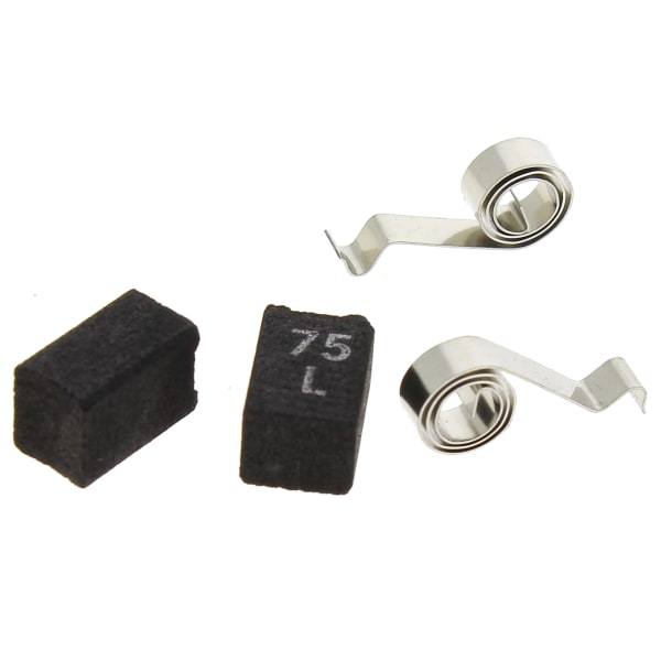 Charbons par 2 grand format (1 / 1)
