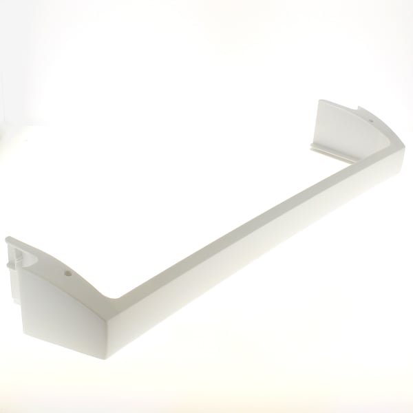 Barre balconnet bouteilles l=500 grand format (1 / 2)