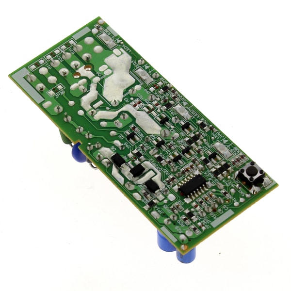Module de controle 480132101593 grand format (2 / 2)