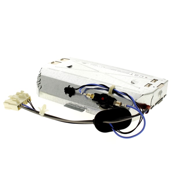 Resistance 700w+1800w 00640673 grand format (1 / 2)