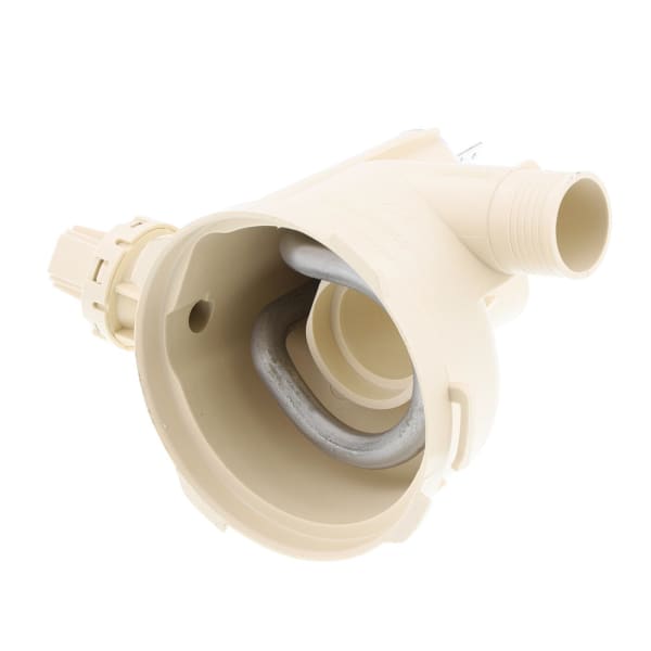 Corps de pompe 4055341590 grand format (2 / 2)