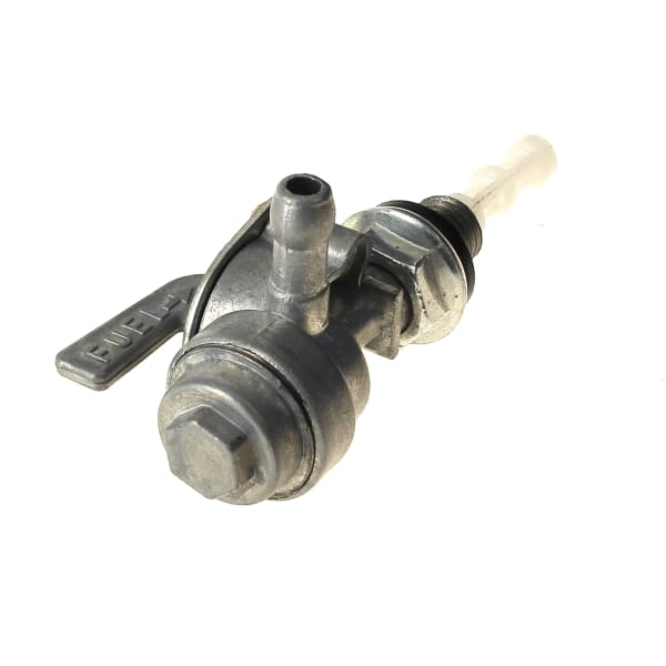 Robinet essence sortie a droite grand format (2 / 2)