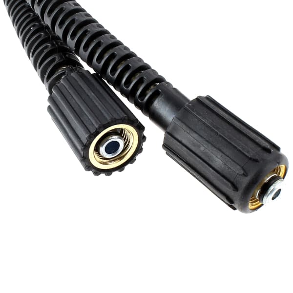 Flexible 8m 5131018846 grand format (2 / 3)