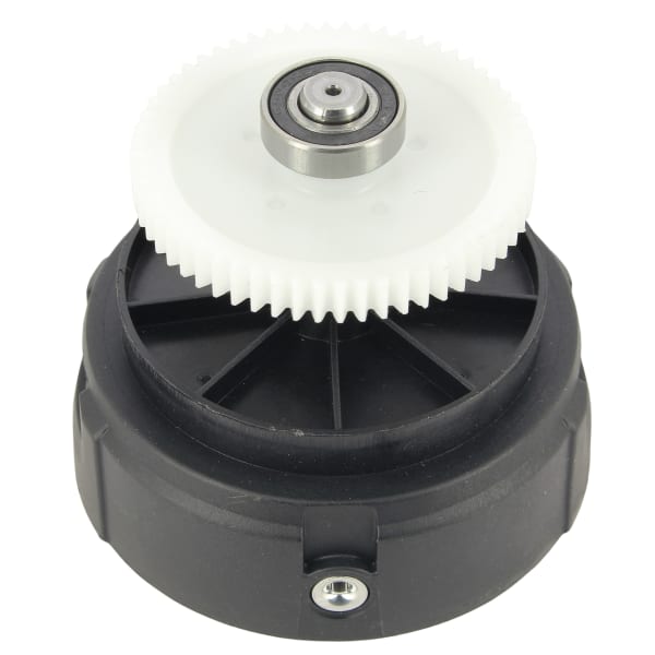 Ensemble axe + roue, 90579838 grand format (1 / 6)