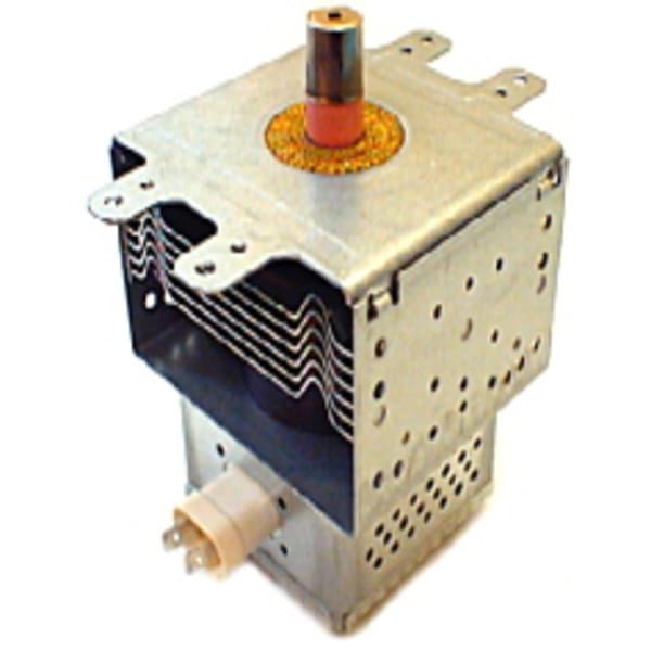 Magnetron 2m236-m42 grand format (1 / 1)