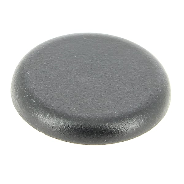 Chapeau bruleur central interieur d=32 grand format (1 / 2)