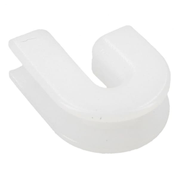 Clip charnière de porte AS0042226 grand format (2 / 3)