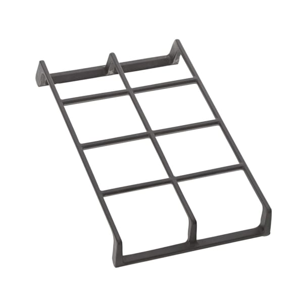 Grille de support droite 140143294019 grand format (1 / 2)