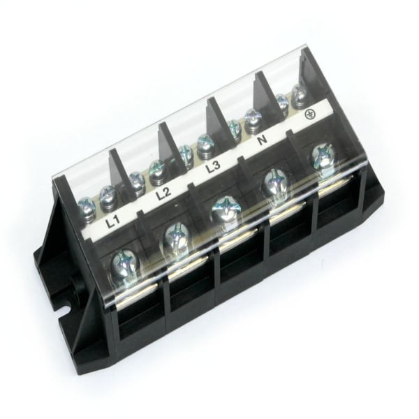 Bornier 892652 grand format (1 / 1)