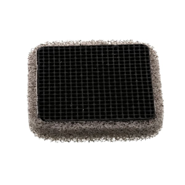 Filtre charbon 27,5x27,5mm 8073053046 grand format (1 / 2)