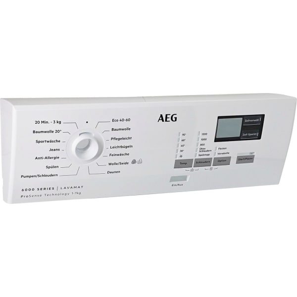 Support de panneau blanc 140257820013 grand format (1 / 2)