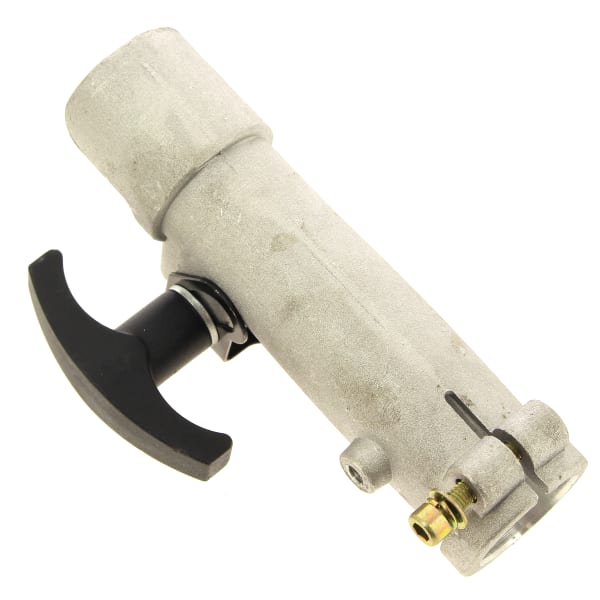 Jonction transmission d = 25.7 mm grand format (2 / 2)