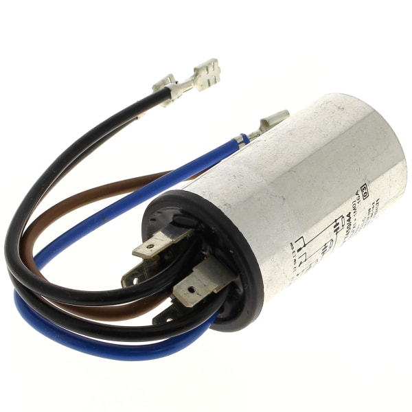 Antiparasite 3x0,22µf bv7450/44 grand format (2 / 2)