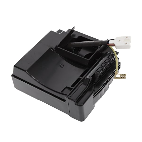 Carte de commande de compresseur 2425082159 grand format (2 / 2)