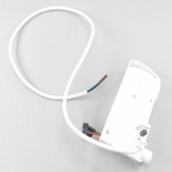 Boitier thermostat complet 087752 grand format (1 / 2)