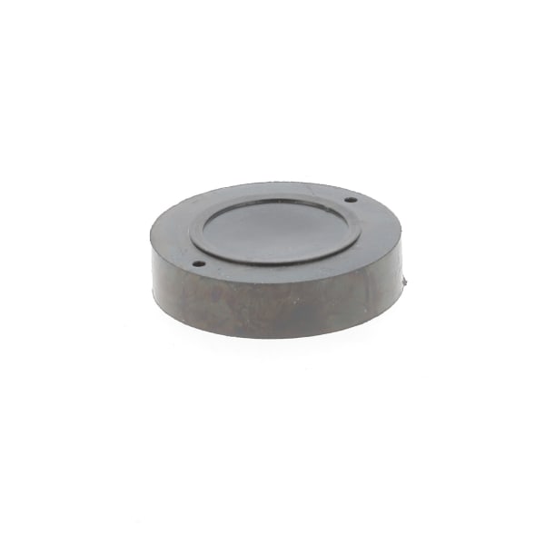 Rondelle (caoutchouc) 896819 grand format (1 / 2)