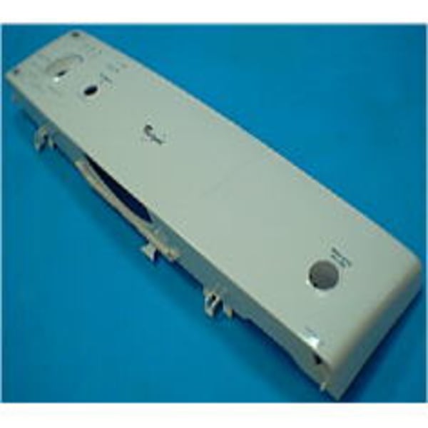 Bandeau blanc adp6518 grand format (1 / 1)