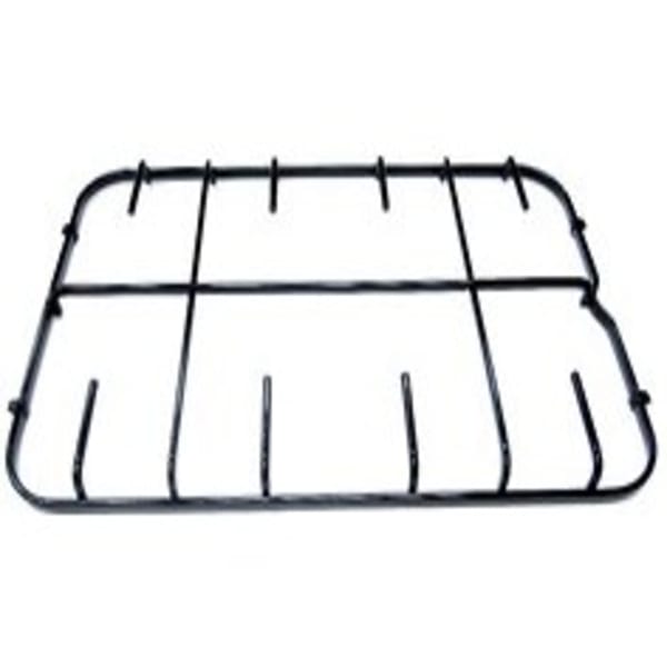 Grille C00094857 grand format (1 / 1)