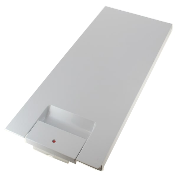 Portillon de freezer 00353208 grand format (1 / 1)