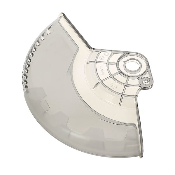 Carter de protection 1004477-25 grand format (1 / 2)