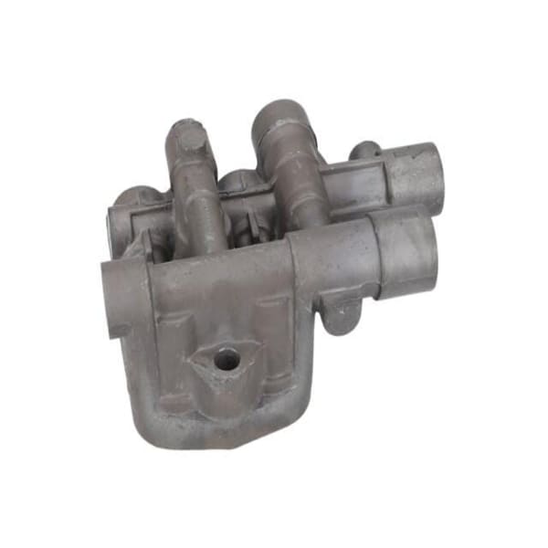 Tête de pompe F016L73054 grand format (1 / 1)