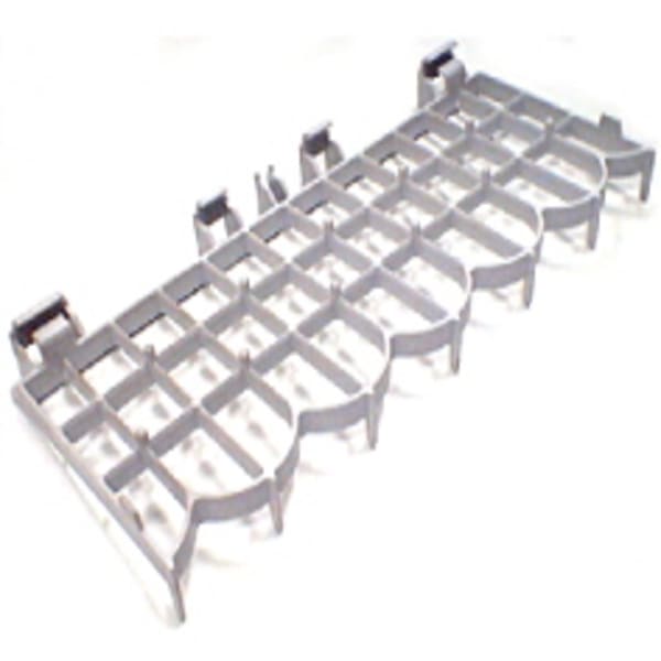 Clayette de panier 00093044 grand format (1 / 1)