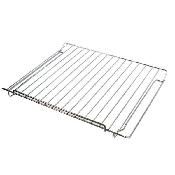 Grille de four grand format (1 / 1)