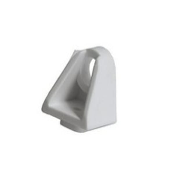 Charniere de portillon freezer 740200400 grand format (1 / 1)