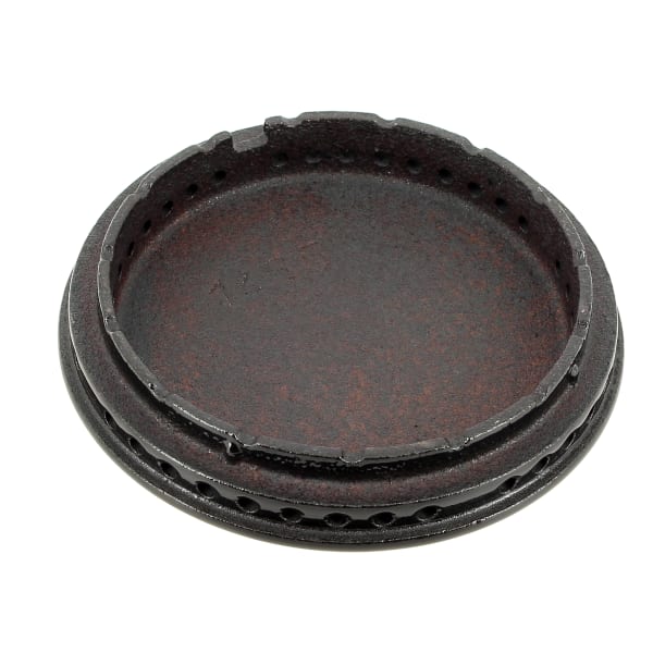 Chapeau bruleur d=94 93596047 grand format (2 / 2)