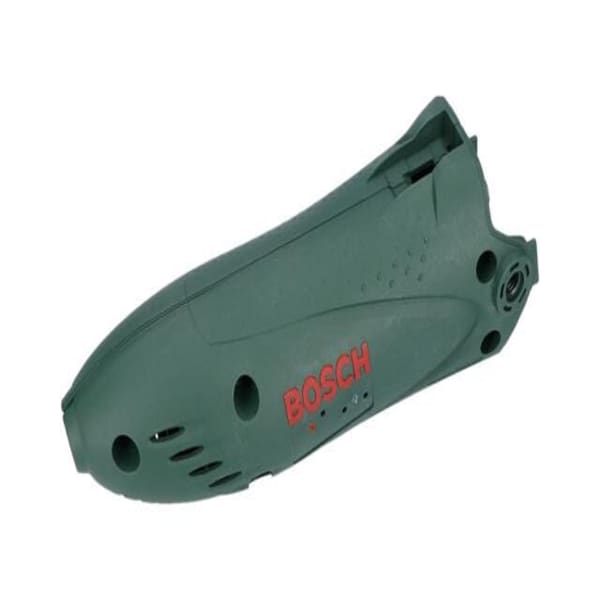 Carter 2609002197 grand format (1 / 1)