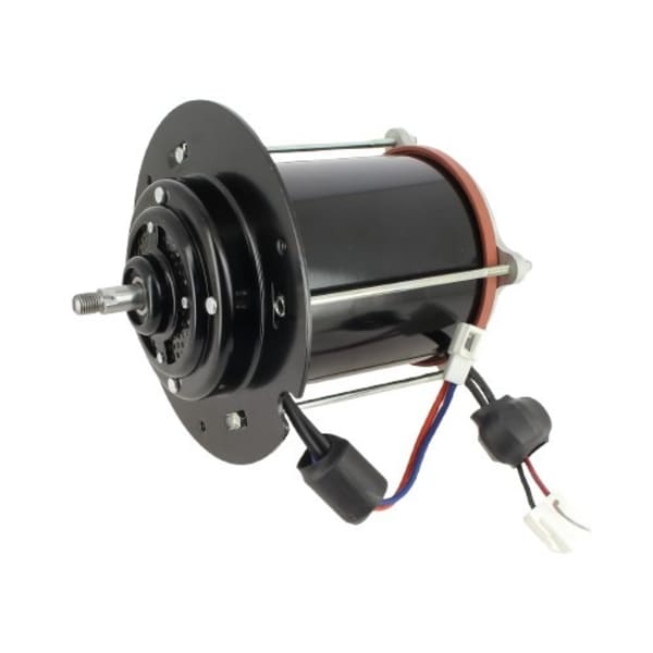Moteur 5131042860 grand format (1 / 2)