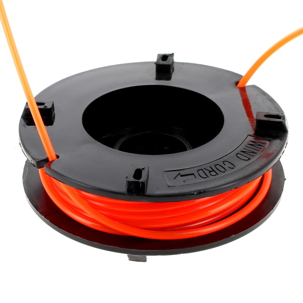 Bobine + fil 462536 grand format (1 / 2)